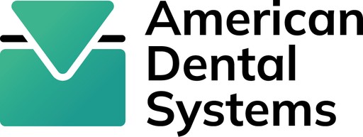 Firmenlogo: American Dental Systems GmbH