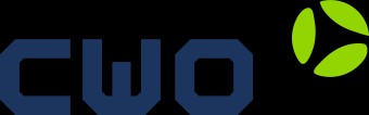 CWO GmbH