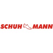 R amp U Schuh GmbH R amp U Schuh GmbH