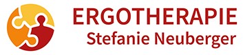 Firmenlogo: Praxis für Ergotherapie - Stefanie Neuberger