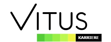 Vitus GmbH
