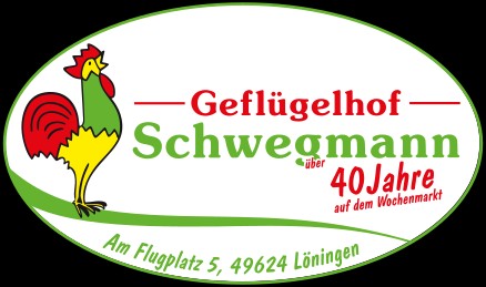 Geflügel Schwegmann