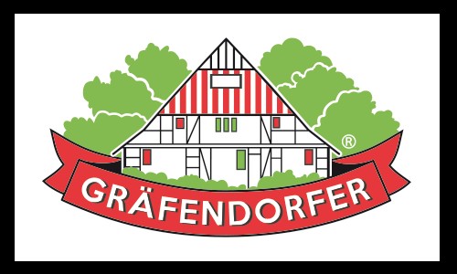 Gräfendorfer Geflügel- und Tiefkühlfeinkost Produktions GmbH