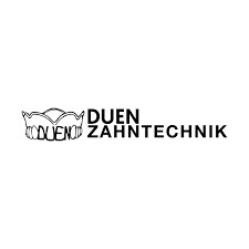 Firmenlogo: Zahntechnik Duen GmbH