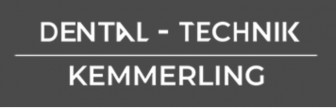 Dentaltechnik Kemmerling GmbH