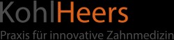 Firmenlogo: Praxis für innovative Zahnmedizin
