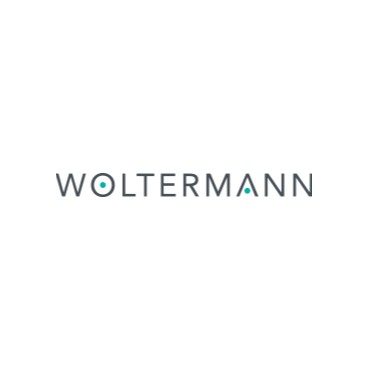 Firmenlogo: Woltermann Steuerberater Rechtsanwalt PartGmbB