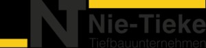 Nie-Tieke