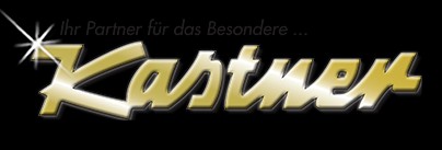 Juwelier &amp; Augenoptik Kastner e.K.
