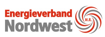Firmenlogo: M.R. Nordwest GmbH