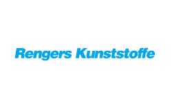 Rengers Kunststoffverarbeitungs GmbH &amp; Co. KG