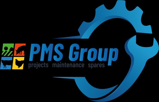Plagge Maintenance Service GmbH