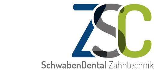 Firmenlogo: Schwaben Dental GmbH