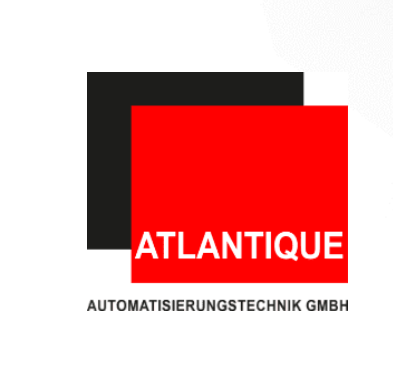 Atlantique Automatisierungstechnik GmbH