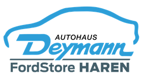 Autohaus Deymann GmbH & Co. KG