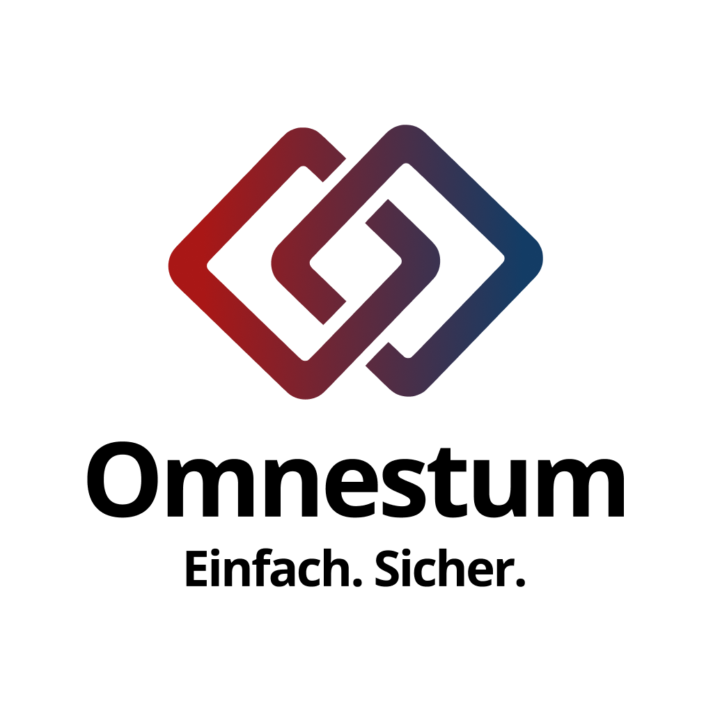 Omnestum Prüfservice GmbH