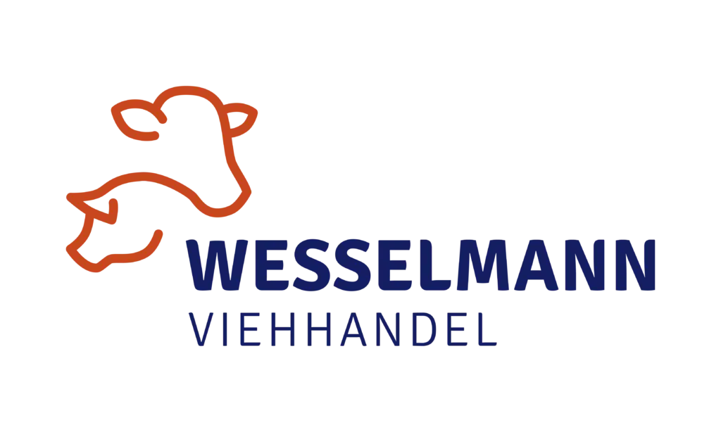 Wesselmann Viehhandel GmbH