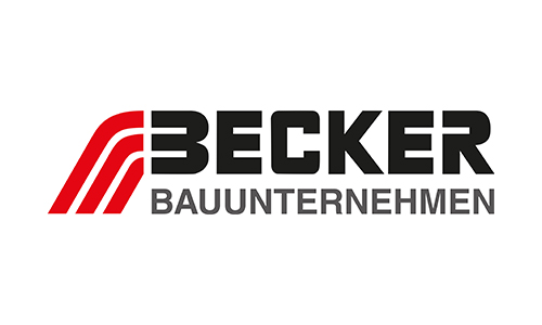 Becker Bauunternehmen