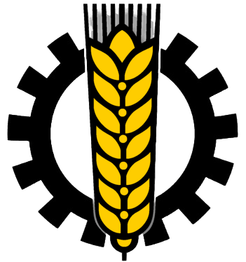 Lohnunternehmen Schwarte GbR