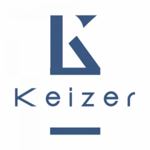 Industriemontage Keizer GmbH 