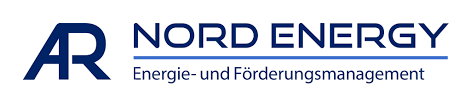 AR Nord Energy GmbH