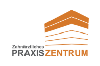 Praxiszentrum Aachen Dr. Hammächer & Prof. Dr. Stein