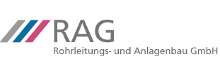 RAG Rohrleitungs- und Anlagenbau GmbH
