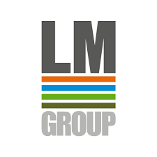 LM Holding GmbH & Co. KG