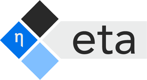 ETA GmbH & Co. KG