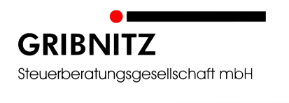 Gribnitz Steuerberatungsgesellschaft mbH