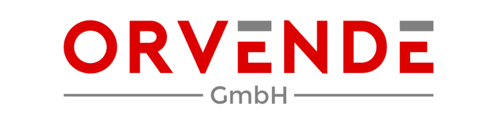 Orvende GmbH