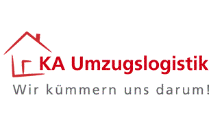KA Umzugslogistik