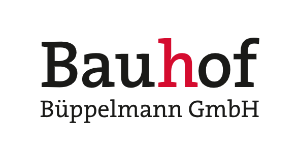 Bauhof Büppelmann GmbH