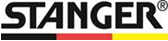 Stanger Produktions- und Vertriebs GmbH