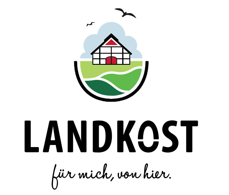 Spreenhagener Vermehrungsbetrieb für Legehennen GmbH