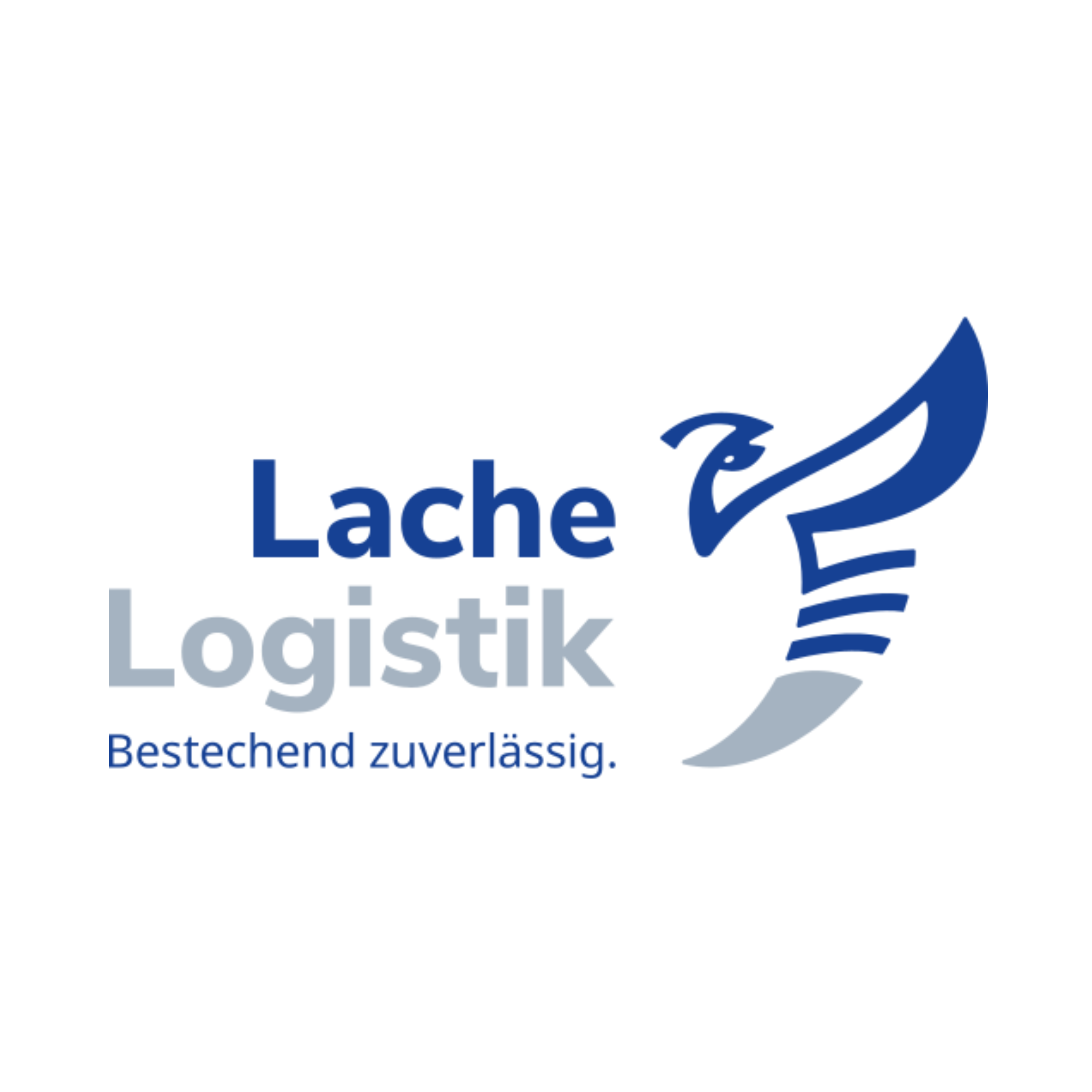 G. Lache Spedition GmbH