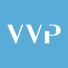 Volbers Vehmeyer & Partner PartG mbB