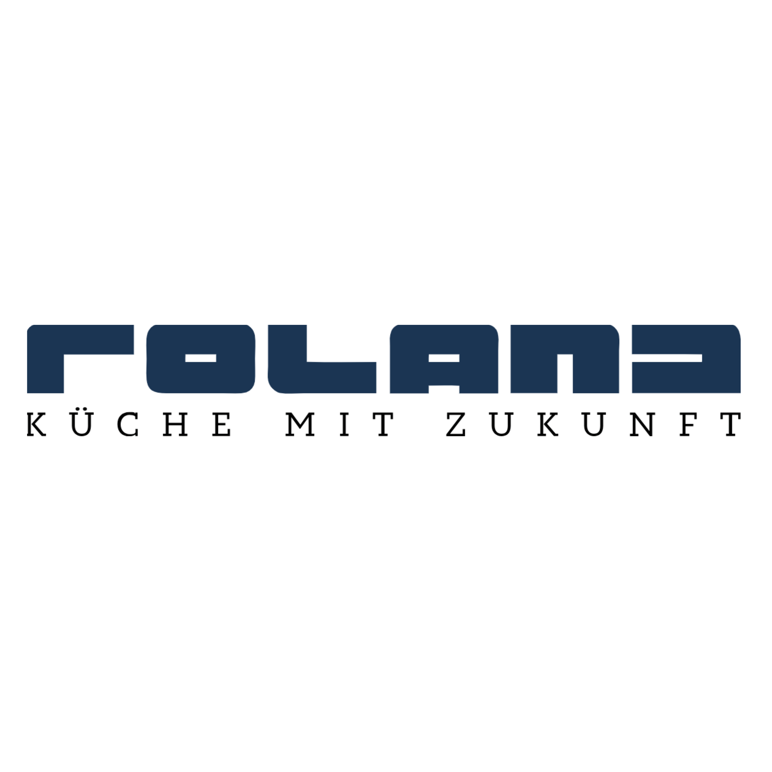 ROLAND Manufaktur GmbH