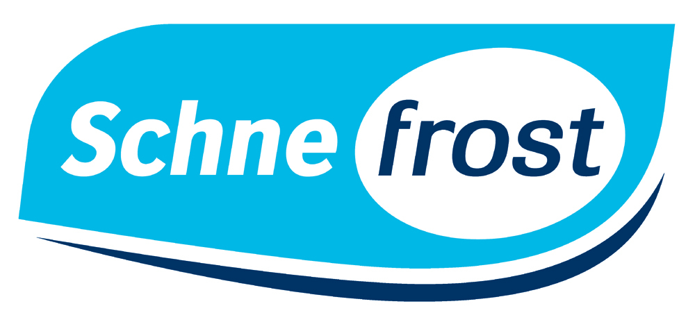 Schne-frost Produktion GmbH & Co. KG
