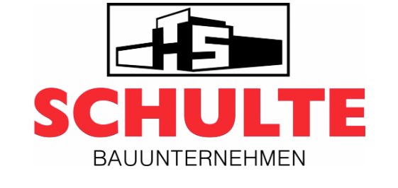 Schulte Bauunternehmen