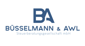 Büsselmann & AWL Steuerberatungsgesellschaft mbH