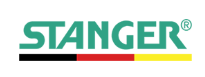 Stanger Produktions- und Vertriebs GmbH
