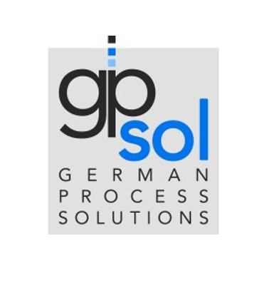 GPsol GmbH & Co. KG