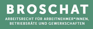 Kanzlei Broschat