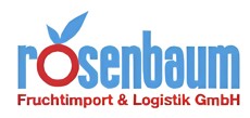 Rosenbaum Fruchtimport & Logistik GmbH