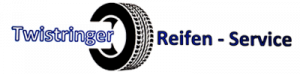 Twistringer Reifen - Service GmbH