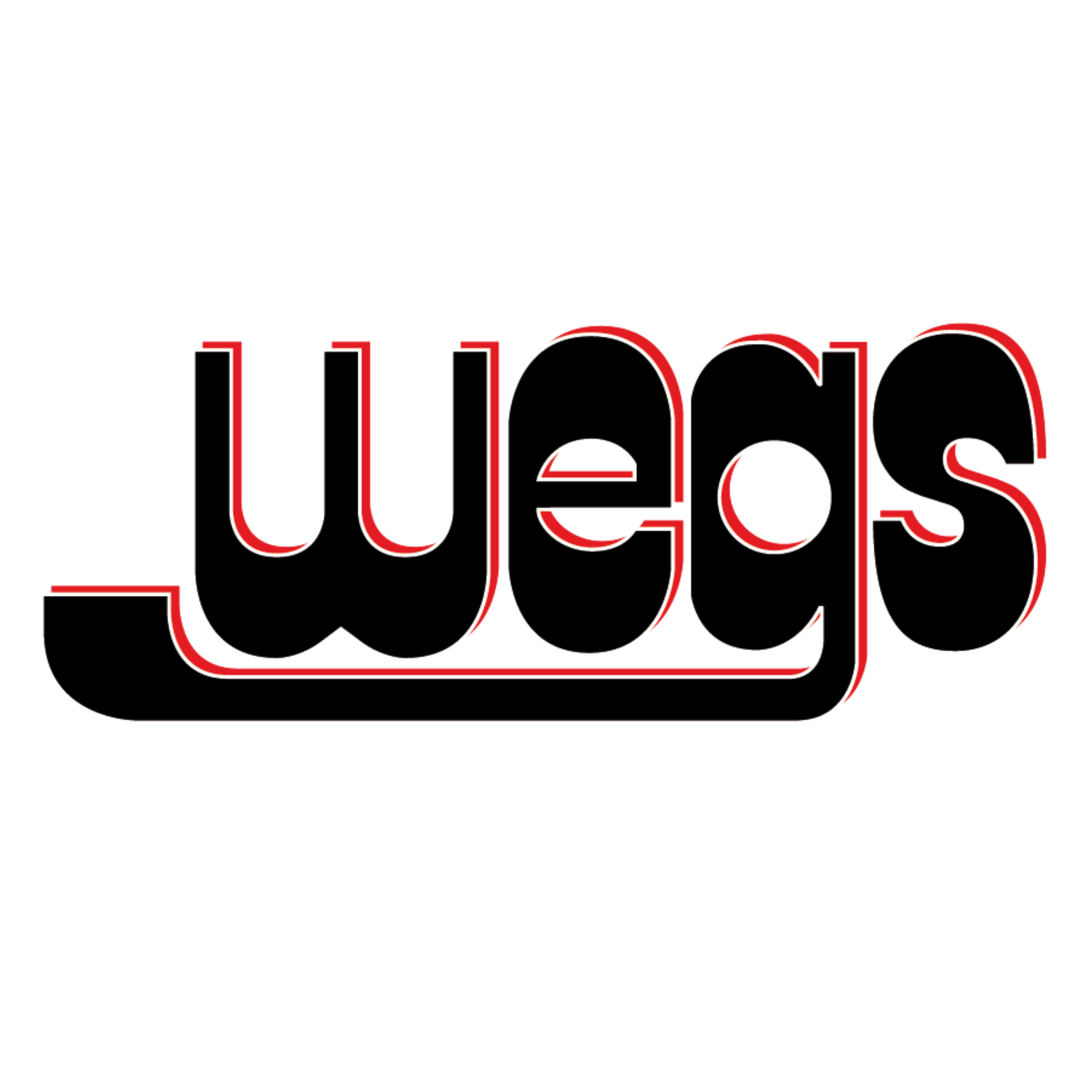 Wegs Baustofflogistik GmbH & Co. KG