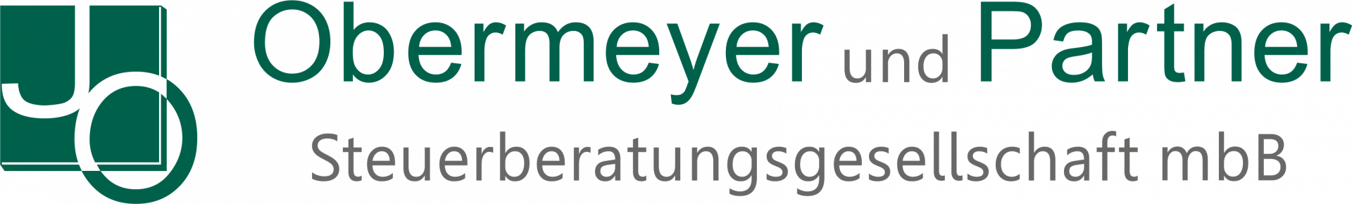 Obermeyer und Partner Steuerberatungsgesellschaft mbB