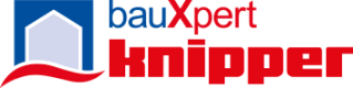 BauXpert Knipper