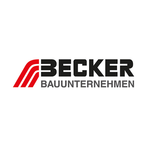 Becker Bauunternehmen